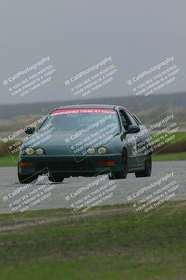 media/Dec-13-2025-OnGrid (Sat) [[98be3c0626]]/Time Attack/Sweeper/